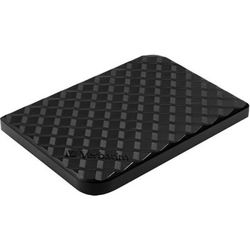 Verbatim Store ´n´ Go 256GB, 53249