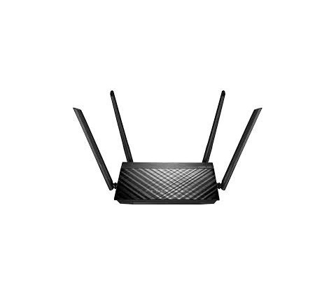 Asus RT-AC59U