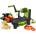 Vin Bouquet Nerthus Мулти резачка - 3 в 1 (VB-FIH-355)