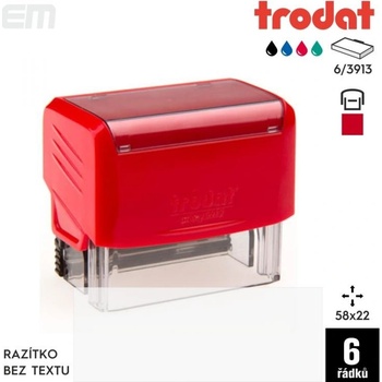 Trodat 3913