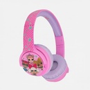 Image 1 of OTL TECHNOLOGIES LOL703