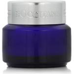 L'Occitane Immortelle Precieuse Eye Cream 15 ml