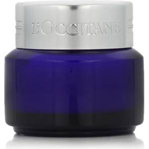 L'Occitane Immortelle Precieuse Eye Cream 15 ml