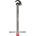 MILWAUKEE 48227001