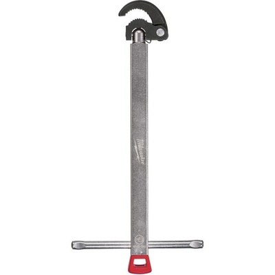 MILWAUKEE 48227001