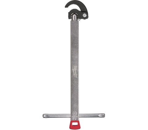 Milwaukee 48227001