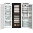 Image 1 of Liebherr IXRFW 5173