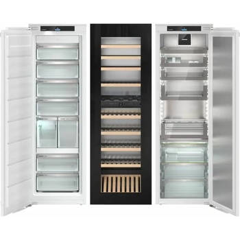 Image 1 of Liebherr IXRFW 5173