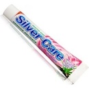 SilverCare zubná pasta pre citlivé dásně 75 ml