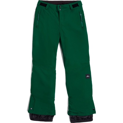 O'Neill Ски панталон O'neill Boy's FWC' Cruz Snow Pants Ski trousers - Emerald Envy - размер 104 (EU) (701-4174-0211)