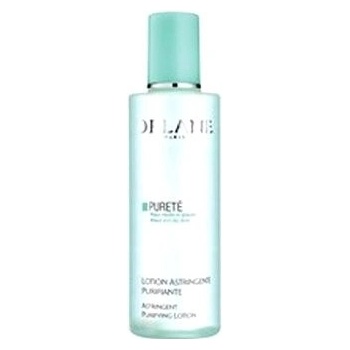 Orlane Lotion Astringente Purifiante 250 ml