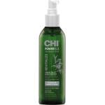 CHI Haircare Power Plus Revitalize Vitamin Hair & Scalp Treatment Стимулиращ Лосион за Коса и Скалп - 104 мл (CHIPPT3)