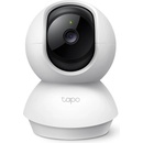 TP-Link Tapo C200C