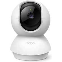 TP-Link Tapo C200C