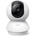 TP-Link Tapo C200C