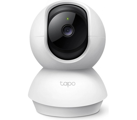 TP-Link Tapo C200C