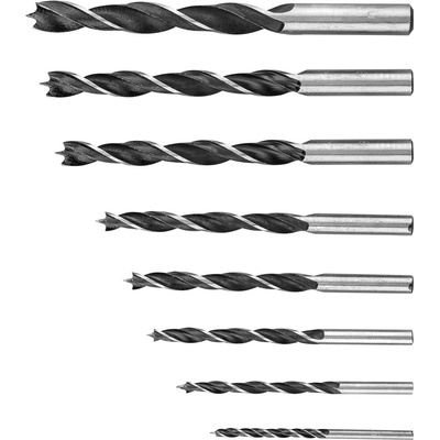 Top Tools 60H808