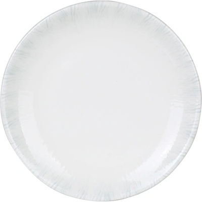 Kutahya Porselen Kutahya ПЛИТКА ЧИНИЯ kratos dune 17cm БЯЛА (bneo17du890731)