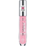 essence Extreme Shine Volume 02 Summer Punch 5 ml