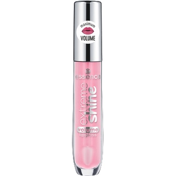 Image 1 of essence Extreme Shine Volume 02 Summer Punch 5 ml