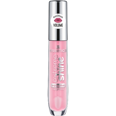essence Extreme Shine Volume 02 Summer Punch 5 ml