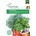 Agrosel Семена на лента за Подправки микс (Мащерка-Копър-Целина)