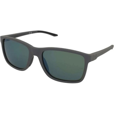 Under Armour UAHUSTLEXL RIW V8