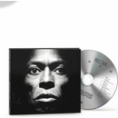 Davis Miles - Tutu CD