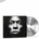 Davis Miles - Tutu CD