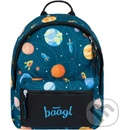 Baagl Planety 454954