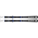 Salomon S/Max 10 23/24