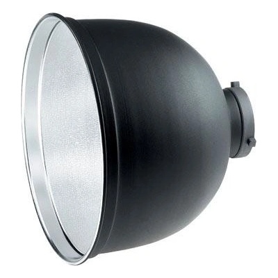 Fomei DFS Reflektor 34cm