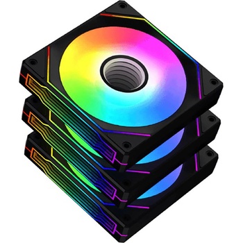 XIGMATEK Infinity G20A (EN44755)