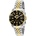 Invicta Дамски часовник Invicta Pro Diver 29189 (29189)