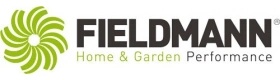 Fieldmann