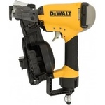 DEWALT DPN46RN
