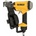 DEWALT DPN46RN