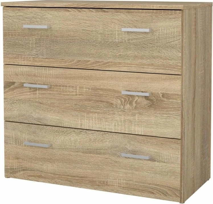 Nábytek Falco Sid 421