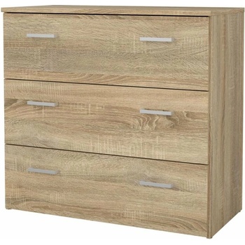 Nábytek Falco Sid 421
