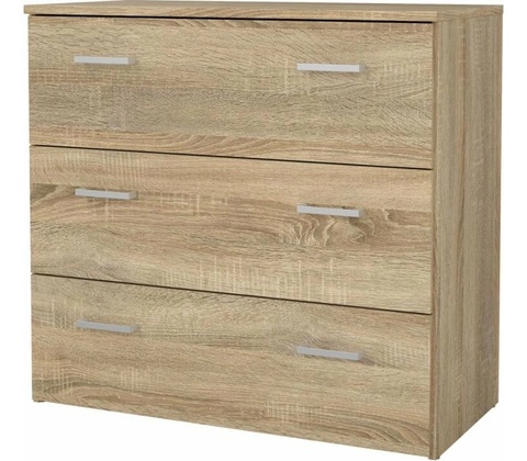 Nábytek Falco Sid 421