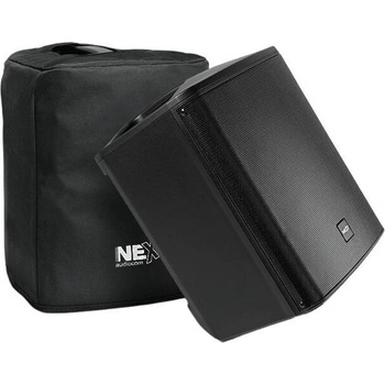 NEXT Audiocom MV6 Cover Kit PA система с батерия (ACP00200)