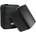 NEXT Audiocom MV6 Cover Kit PA система с батерия (ACP00200)
