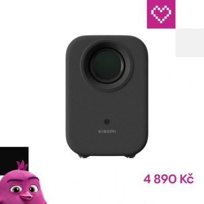 Xiaomi Smart Projector L1