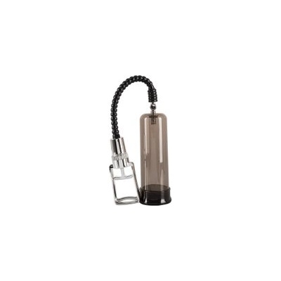 ORION Chrome Line (05181070000)