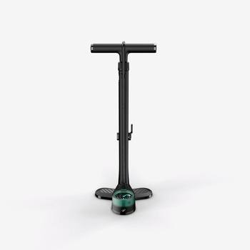 DECATHLON 500