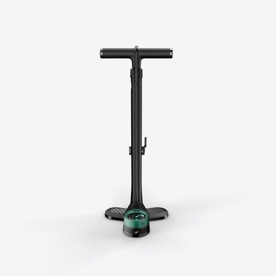 DECATHLON 500