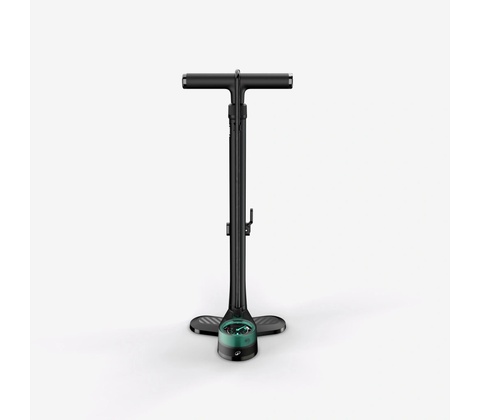 DECATHLON 500