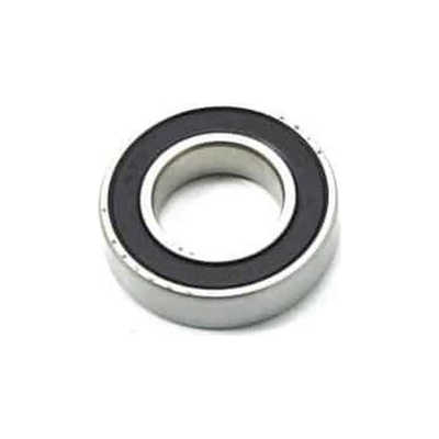 Honda Ložisko zadní řemenice 6902U 91009KVY961 | Zboží Auto