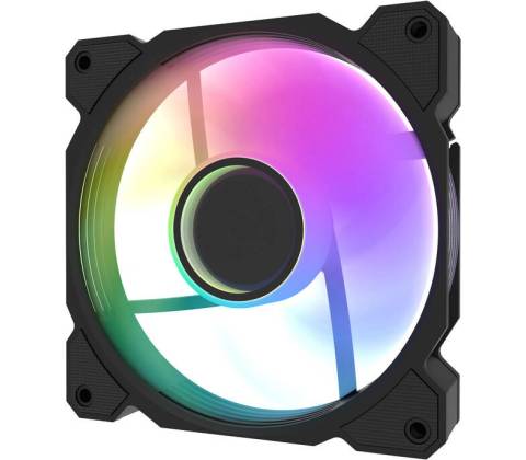 Darkflash DR08 3 v 1 Black