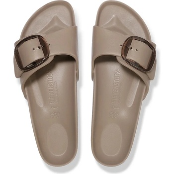 Birkenstock Чехли Birkenstock Madrid Big Buckle EVA (1030479)